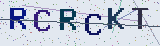 Anti-spam code *