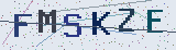 Anti-spam code *