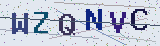 Code anti-spam *