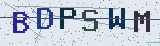 Anti-spam code *