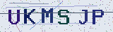 Anti-spam code *