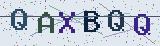 Anti-spam code *