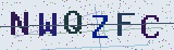 Anti-spam code *