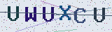 Anti-spam code *