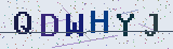 Code anti-spam *