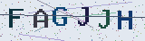 Code anti-spam *