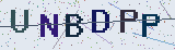 Code anti-spam *