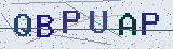 Anti-spam code *