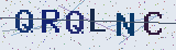 Code anti-spam *