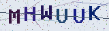 Code anti-spam *