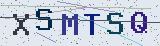 Code anti-spam *