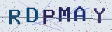 Code anti-spam *