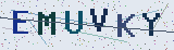 Anti-spam code *