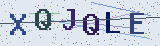 Code anti-spam *