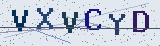 Code anti-spam *