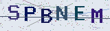 Anti-spam code *