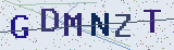 Anti-spam code *