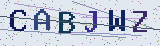 Anti-spam code *