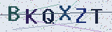 Anti-spam code *