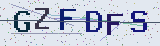 Anti-spam code *