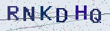 Code anti-spam *