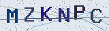 Code anti-spam *