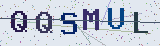 Anti-spam code *