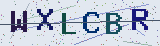 Code anti-spam *