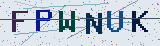 Code anti-spam *
