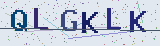 Code anti-spam *