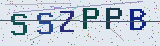 Code anti-spam *
