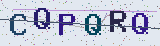Code anti-spam *