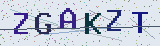 Code anti-spam *