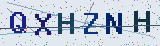 Anti-spam code *