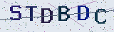 Code anti-spam *