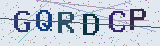 Code anti-spam *