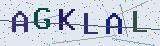 Anti-spam code *