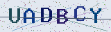 Anti-spam code *