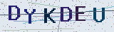 Anti-spam code *