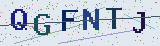 Code anti-spam *