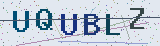 Anti-spam code *