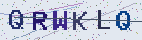 Anti-spam code *
