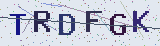 Code anti-spam *