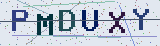 Code anti-spam *