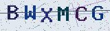 Code anti-spam *