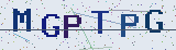 Anti-spam code *