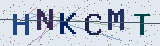 Anti-spam code *