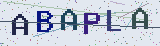 Anti-spam code *