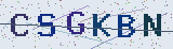 Code anti-spam *