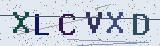 Anti-spam code *